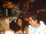 Vorabifete3 (65)